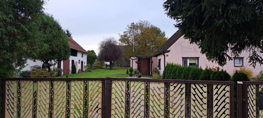 dom wolnostojący Gogołowice. Zdjęcie 4