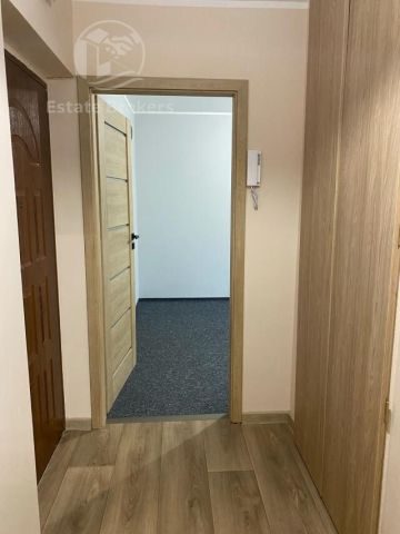 Mieszkanie 2-pokojowe Wrocław Stare Miasto, ul. Dworcowa. Zdjęcie 11