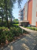 Mieszkanie 3-pokojowe Częstochowa Parkitka. Zdjęcie 1