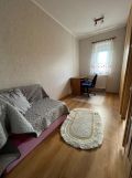 Mieszkanie 2-pokojowe Wrocław Śródmieście, boczna Kromera całość 2700zł. Zdjęcie 1