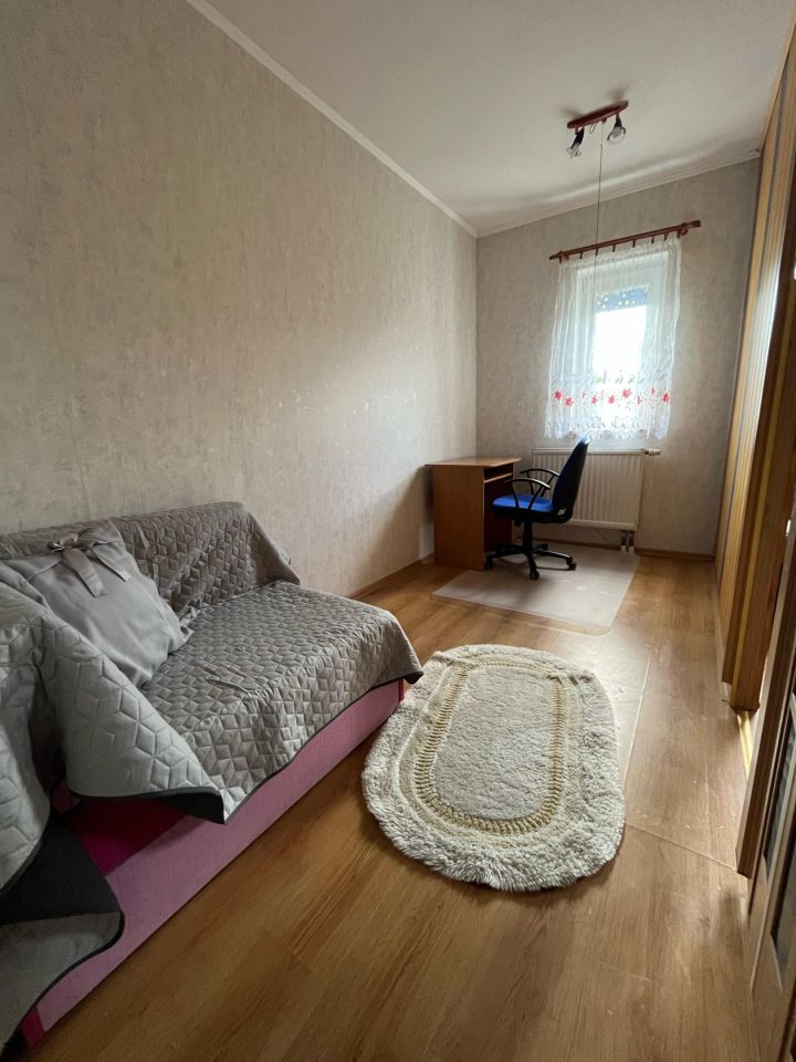 Mieszkanie 2-pokojowe Wrocław Śródmieście, boczna Kromera całość 2700zł. Zdjęcie 2