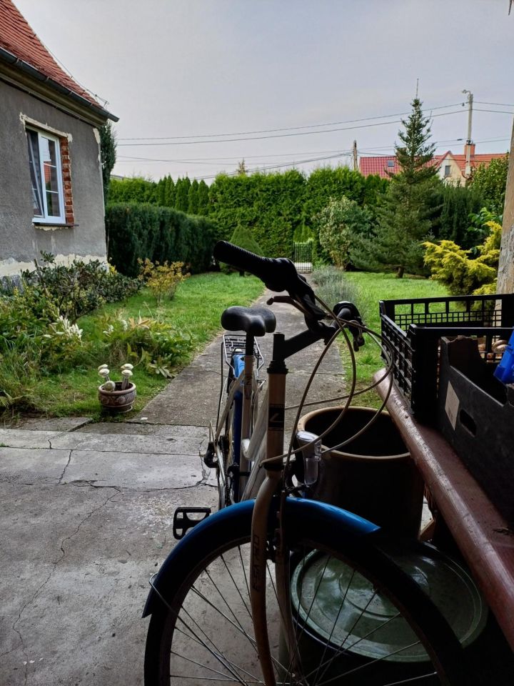 inny, 5 pokoi Piotrowice Nyskie. Zdjęcie 13