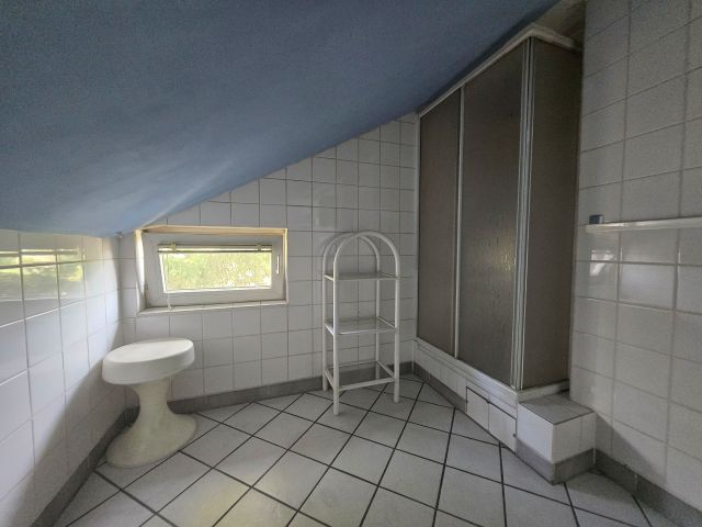dom wolnostojący, 6 pokoi Gąbin, ul. Dębowa. Zdjęcie 25