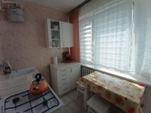 Pokój Lublin Wieniawa, ul. Cypriana Godebskiego. Zdjęcie 4