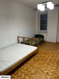 Mieszkanie 2-pokojowe Warszawa Rembertów, ul. Mieczysława Niedziałkowskiego. Zdjęcie 3