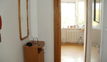 Mieszkanie 1-pokojowe Lublin Wieniawa, ul. Puławska. Zdjęcie 1