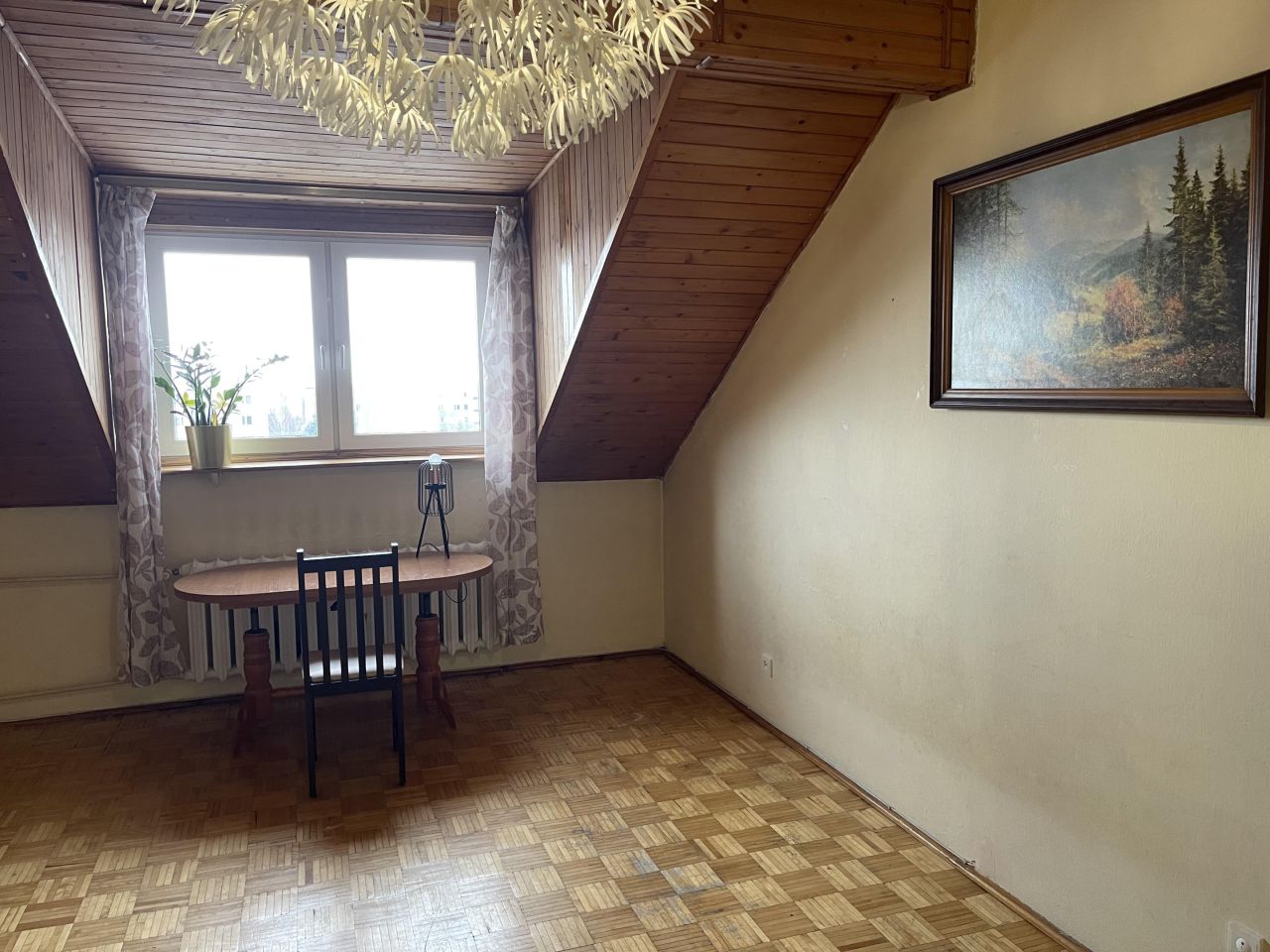 Mieszkanie 2-pokojowe Sochaczew Centrum, ul. Konstytucji 3 Maja