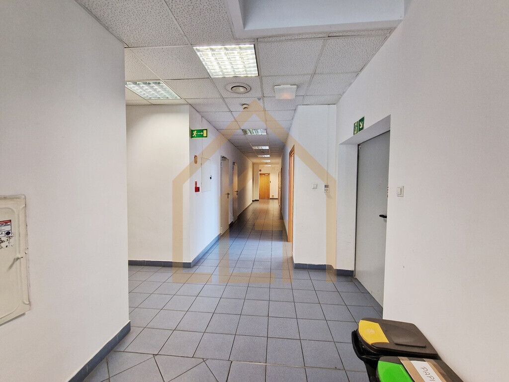 Biuro Warszawa Bemowo, ul. Wacława Borowego. Zdjęcie 5