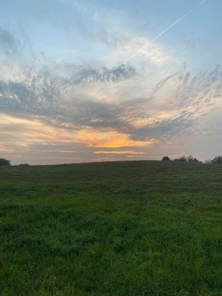 Działka budowlana Sulimy. Zdjęcie 6