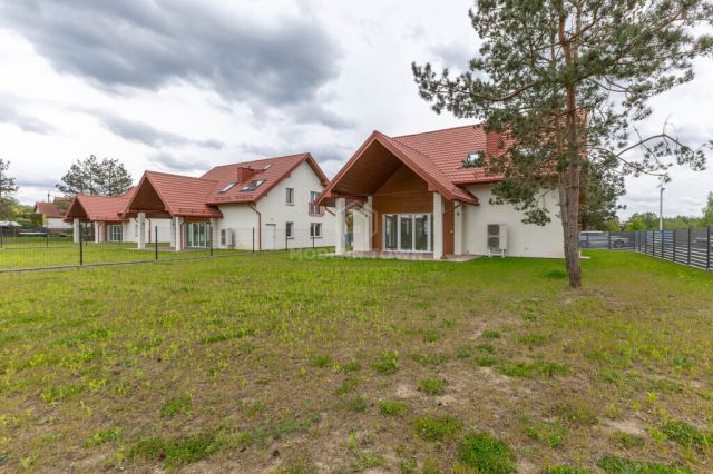 dom wolnostojący, 5 pokoi Prawdowo. Zdjęcie 3