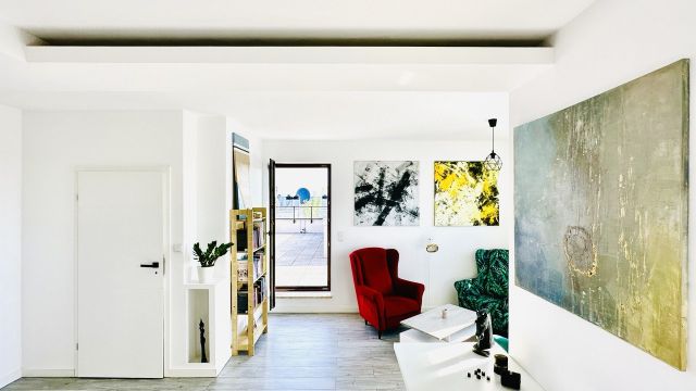 Mieszkanie 2-pokojowe Wrocław Krzyki, ul. Krakowska. Zdjęcie 1