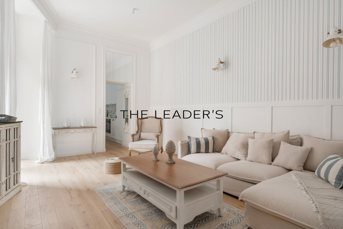 Mieszkanie 3-pokojowe Warszawa Śródmieście, ul. Nowogrodzka. Zdjęcie 2