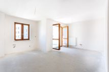 Mieszkanie 3-pokojowe Wieliszew, ul. Krzysztofa Kamila Baczyńskiego. Zdjęcie 4