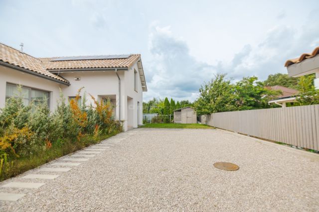 dom wolnostojący, 4 pokoje Jadwisin. Zdjęcie 5