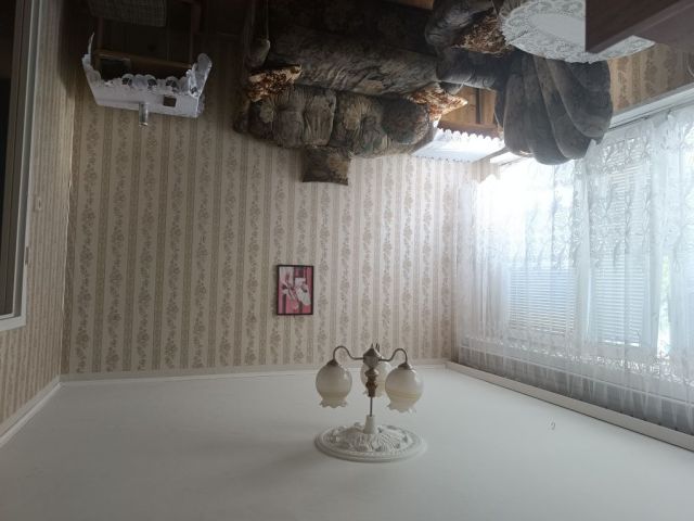 Mieszkanie 2-pokojowe Brodnica, ul. Stanisława Wyspiańskiego. Zdjęcie 1