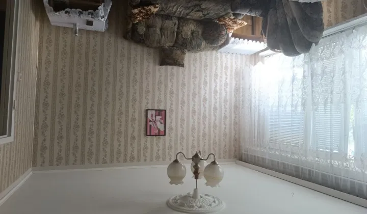 Mieszkanie 2-pokojowe Brodnica, ul. Stanisława Wyspiańskiego