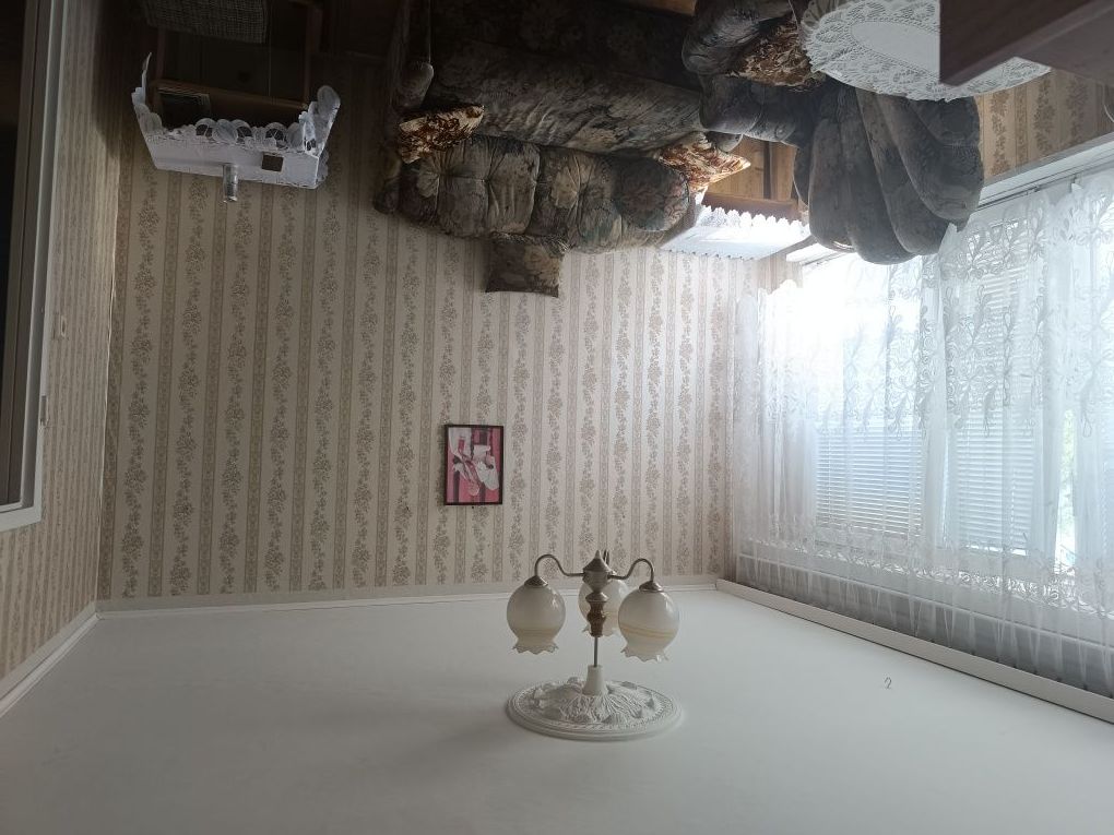 Mieszkanie 2-pokojowe Brodnica, ul. Stanisława Wyspiańskiego. Zdjęcie 1