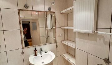 Mieszkanie 3-pokojowe Stargard, ul. Jugosłowiańska