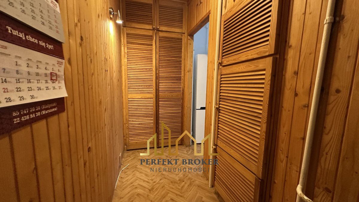 Mieszkanie 1-pokojowe Lublin Wieniawa, ul. Weteranów. Zdjęcie 7