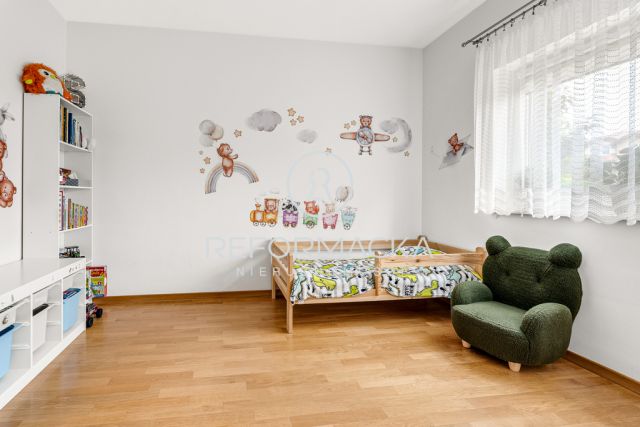 Mieszkanie 3-pokojowe Rzeszów Drabinianka, ul. Strażacka. Zdjęcie 21