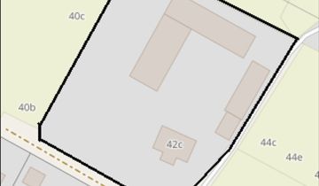 dom wolnostojący, 4 pokoje Świdnik, ul. Krępiecka