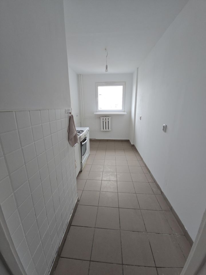 Mieszkanie 2-pokojowe Stalowa Wola, al. Jana Pawła II. Zdjęcie 9