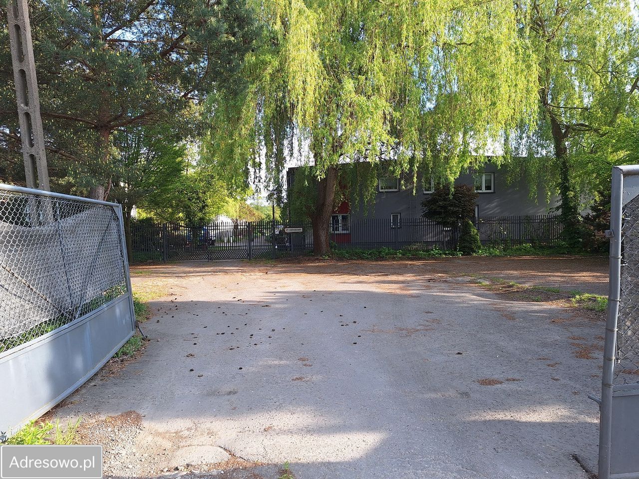 Działka inwestycyjna Rawa Mazowiecka. Zdjęcie 10