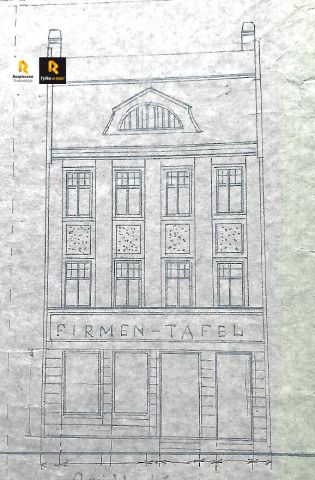 kamienica, 10 pokoi Tczew Centrum, ul. Podgórna. Zdjęcie 1