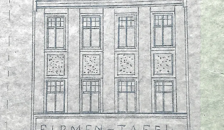 kamienica, 10 pokoi Tczew Centrum, ul. Podgórna