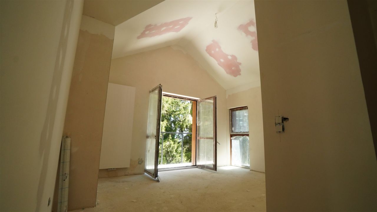 Mieszkanie 2-pokojowe Szklarska Poręba Biała Dolina, ul. Wolności. Zdjęcie 9