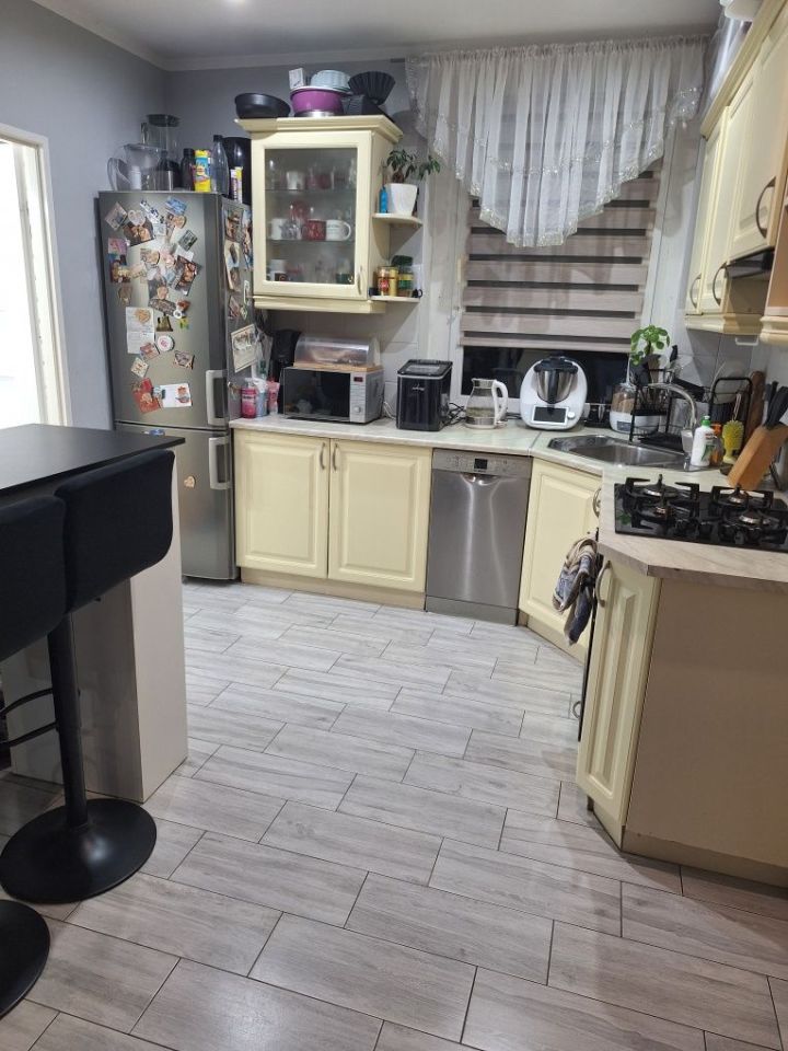 Mieszkanie 3-pokojowe Jasień, ul. Kolejowa. Zdjęcie 8