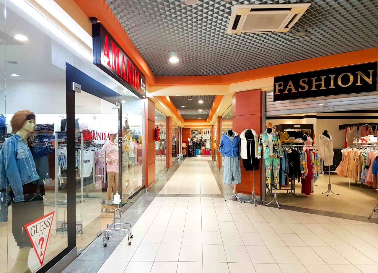 Lokal Iława, ul. Jana III Sobieskiego. Zdjęcie 10