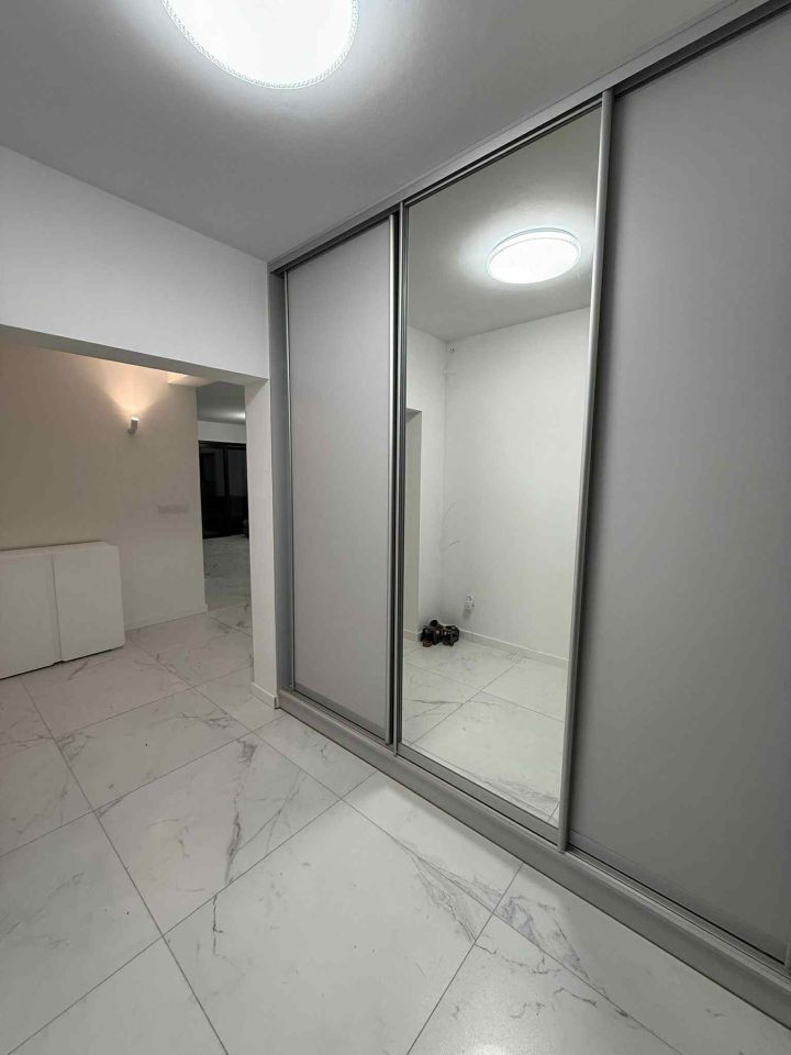 dom wolnostojący, 3 pokoje Radom Malczew, ul. Główna. Zdjęcie 15