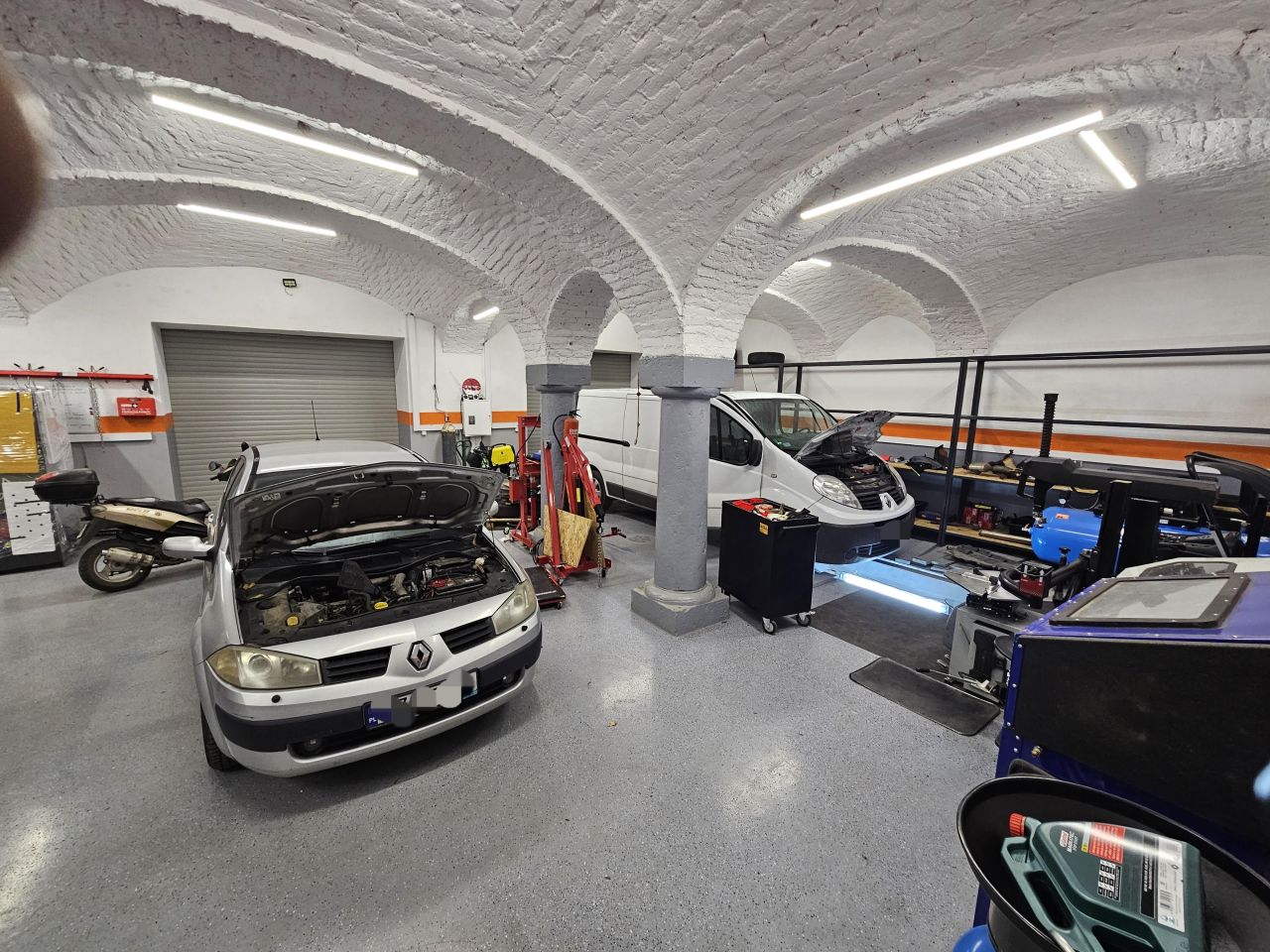 dom wolnostojący, 10 pokoi Stoszowice. Zdjęcie 35