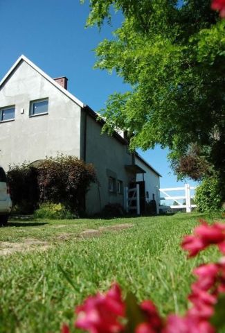 siedlisko, 2 pokoje Laski. Zdjęcie 1