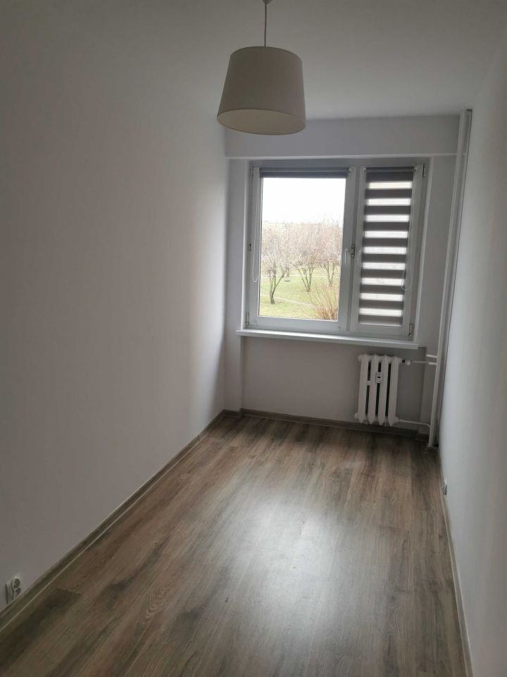 Mieszkanie 2-pokojowe Gniezno Winiary, os. Jagiellońskie. Zdjęcie 6