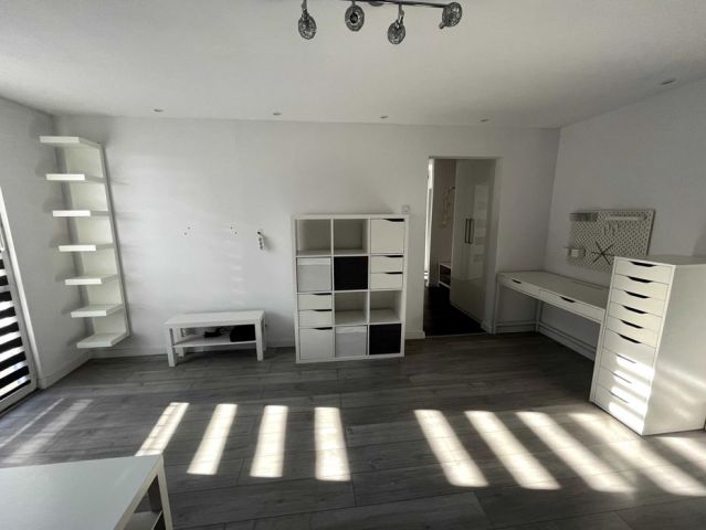 Mieszkanie 3-pokojowe Zawiercie Centrum. Zdjęcie 1