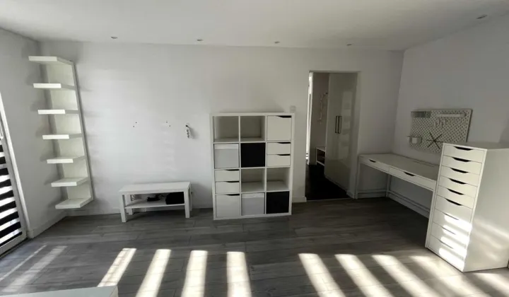 Mieszkanie 3-pokojowe Zawiercie Centrum