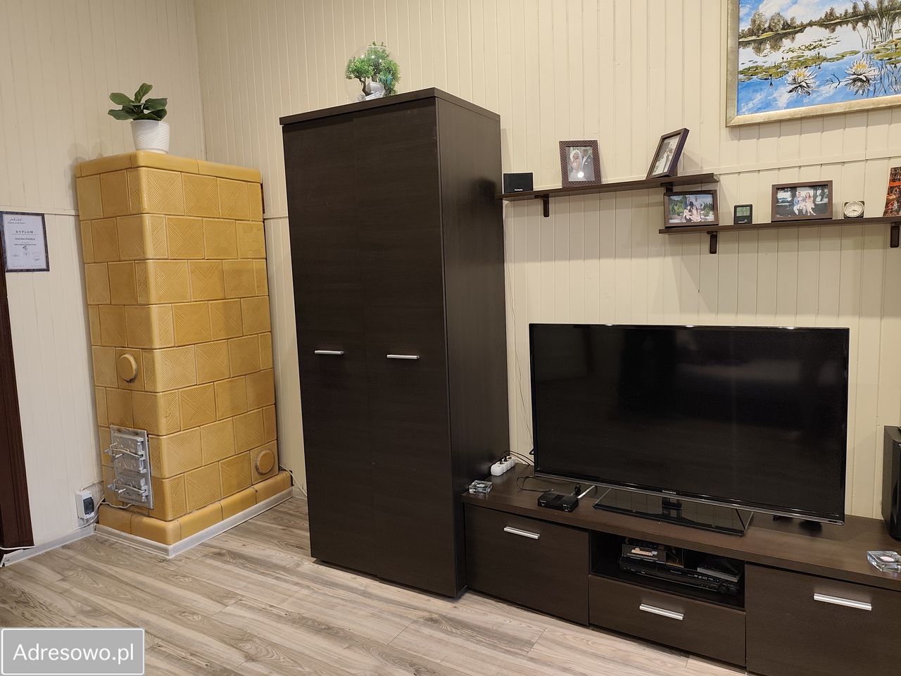 Mieszkanie 2-pokojowe Łódź Śródmieście, ul. kpt. Pilota Franciszka Żwirki. Zdjęcie 7