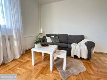 Mieszkanie 3-pokojowe Włocławek, ul. Mikołaja Reja. Zdjęcie 3