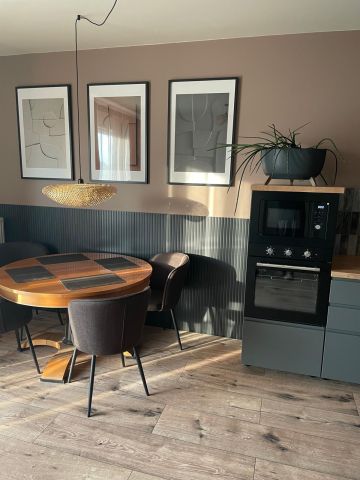 Mieszkanie 3-pokojowe Józefosław, ul. Wenus. Zdjęcie 1