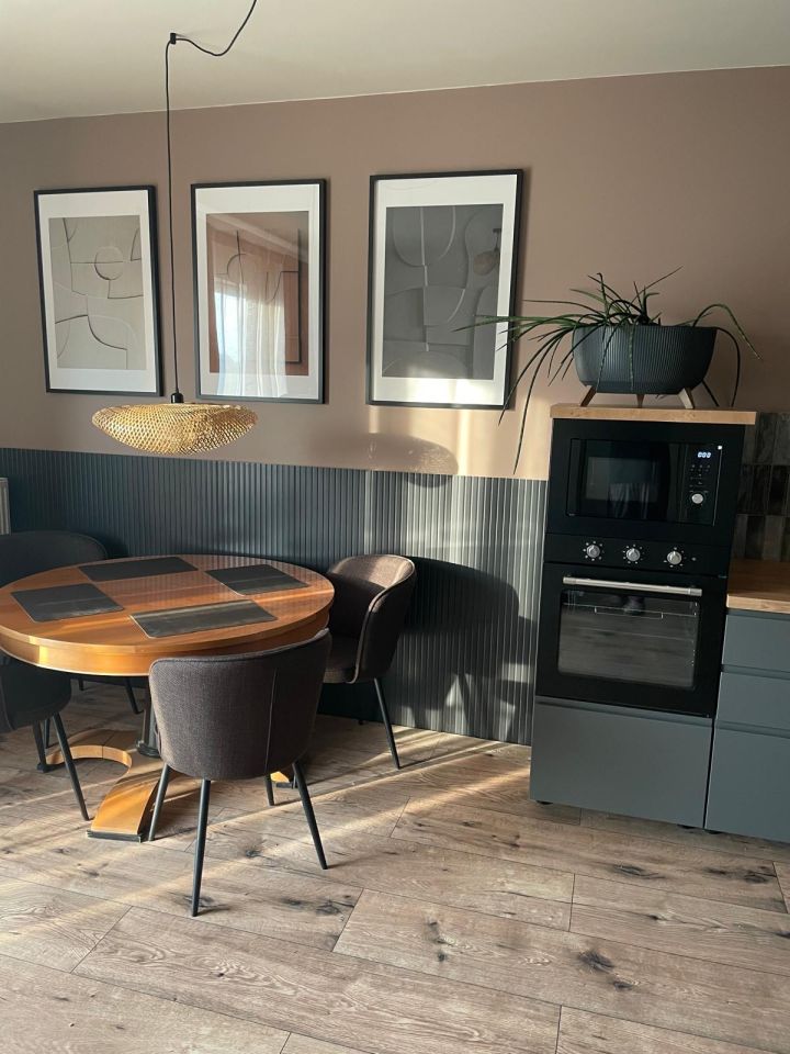 Mieszkanie 3-pokojowe Józefosław, ul. Wenus. Zdjęcie 1