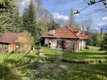 dom wolnostojący, 5 pokoi Tokarnia Knapy, Tokarnia. Zdjęcie 3