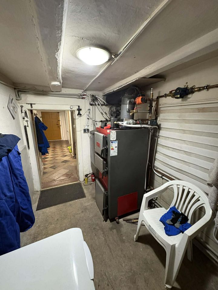 inny, 4 pokoje Bogatynia, ul. Kurzańska. Zdjęcie 17