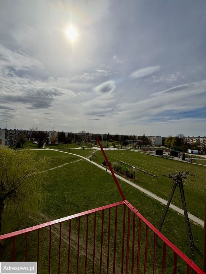 Mieszkanie 2-pokojowe Radomsko, ul. Leszka Czarnego. Zdjęcie 8