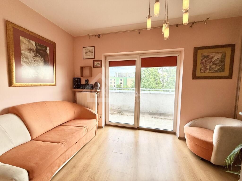 Mieszkanie 5-pokojowe Kielce. Zdjęcie 8