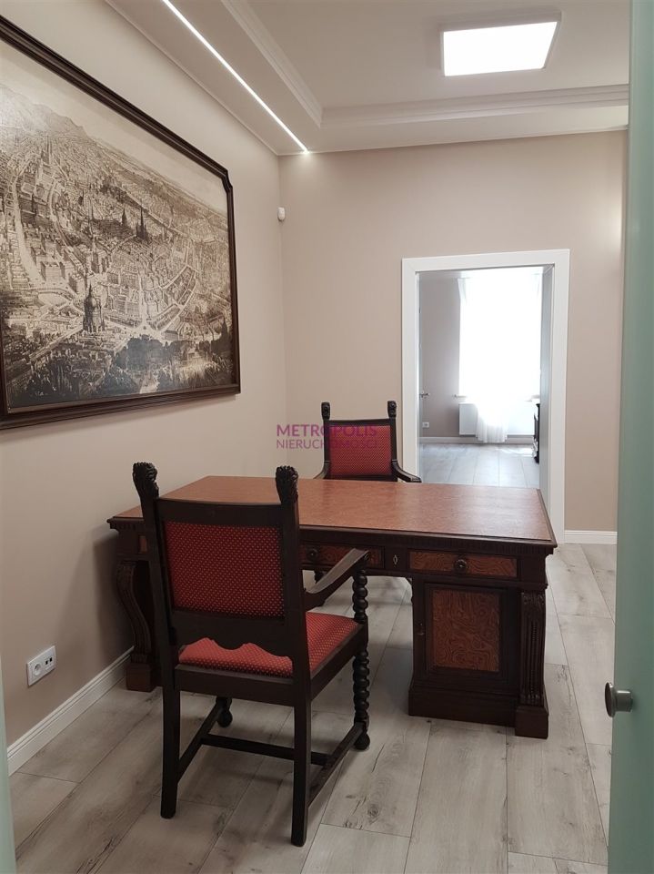 Lokal Rybnik Śródmieście. Zdjęcie 5