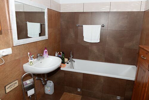 bliźniak, 4 pokoje Krzeszów, ul. św. Józefa. Zdjęcie 7