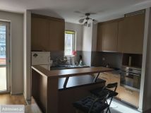 Mieszkanie 2-pokojowe Gdynia Pustki Cisowskie, ul. Chabrowa. Zdjęcie 4