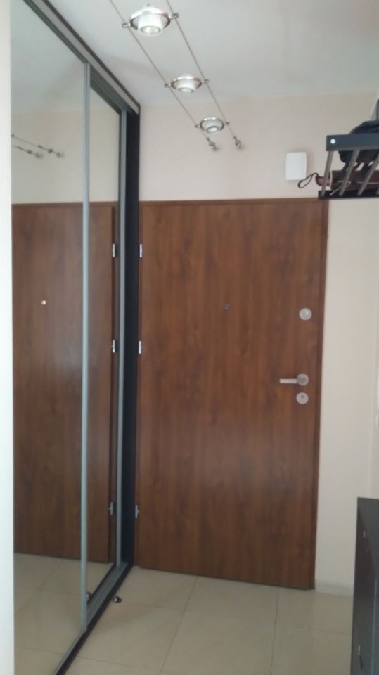 Mieszkanie 2-pokojowe Łuków, zbożowa. Zdjęcie 7